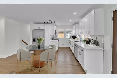 7746 S Kolmar Avenue, Chicago, IL 60652 - Photo 16