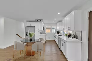 7746 S Kolmar Ave, Chicago, IL 60652 - Photo 16