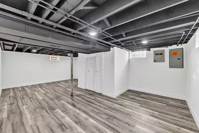 7746 S Kolmar Avenue, Chicago, IL 60652 - Photo 30