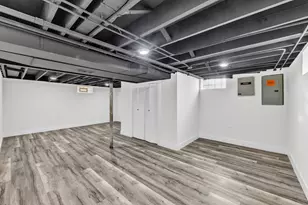 7746 S Kolmar Ave, Chicago, IL 60652 - Photo 30