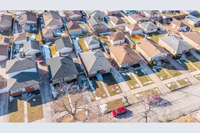 7746 S Kolmar Avenue, Chicago, IL 60652 - Photo 36