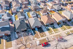 7746 S Kolmar Ave, Chicago, IL 60652 - Photo 36