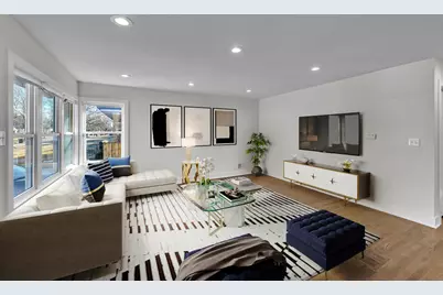 7746 S Kolmar Avenue, Chicago, IL 60652 - Photo 4