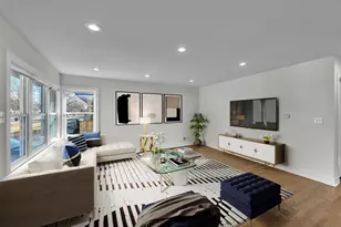 7746 S Kolmar Ave, Chicago, IL 60652 - Photo 4