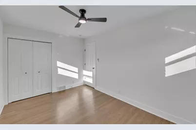 7746 S Kolmar Avenue, Chicago, IL 60652 - Photo 22