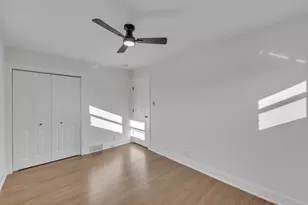 7746 S Kolmar Ave, Chicago, IL 60652 - Photo 22