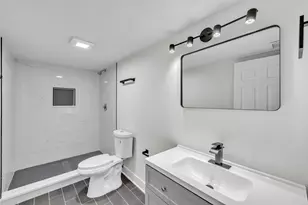 7746 S Kolmar Ave, Chicago, IL 60652 - Photo 28