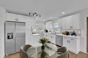 7746 S Kolmar Ave, Chicago, IL 60652 - Photo 14