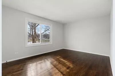 1971 Loomes Avenue, Downers Grove, IL 60516 - Photo 8