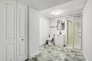 1971 Loomes Ave, Downers Grove, IL 60516 - Photo 14