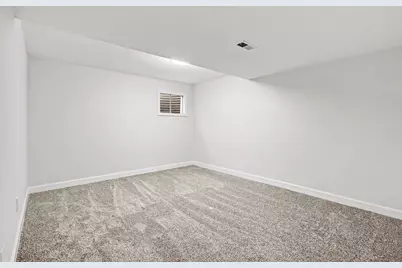 1971 Loomes Avenue, Downers Grove, IL 60516 - Photo 12