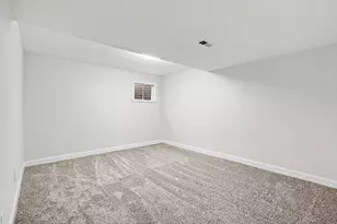 1971 Loomes Ave, Downers Grove, IL 60516 - Photo 12