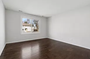 1971 Loomes Ave, Downers Grove, IL 60516 - Photo 10