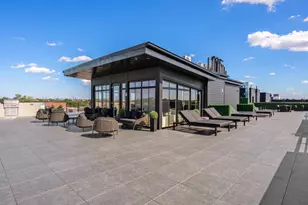 2801 Thatcher Ave, River Grove, IL 60171 - Photo 26