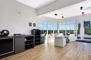 2801 Thatcher Ave, River Grove, IL 60171 - Photo 22