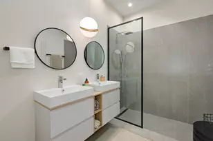 2801 Thatcher Ave, River Grove, IL 60171 - Photo 10