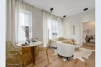 2801 Thatcher Avenue #303, River Grove, IL 60171 - Photo 6