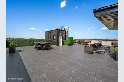 2801 Thatcher Avenue #304, River Grove, IL 60171 - Photo 28