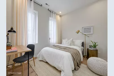 2801 Thatcher Avenue #304, River Grove, IL 60171 - Photo 12