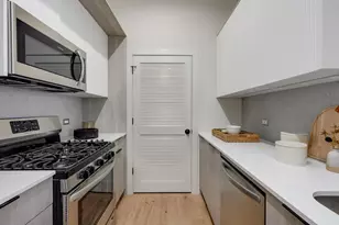 2801 Thatcher Ave, River Grove, IL 60171 - Photo 4