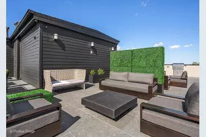 2801 Thatcher Avenue #304, River Grove, IL 60171 - Photo 32