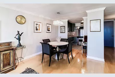 1030 N State Street #48C, Chicago, IL 60610 - Photo 6