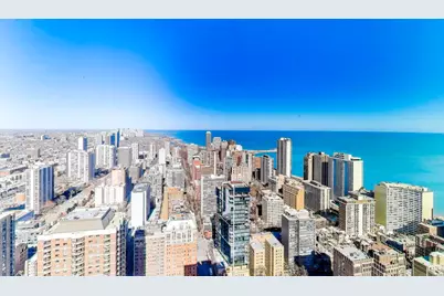 1030 N State Street #48C, Chicago, IL 60610 - Photo 26