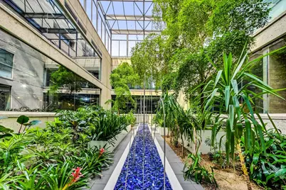 1030 N State Street #48C, Chicago, IL 60610 - Photo 16