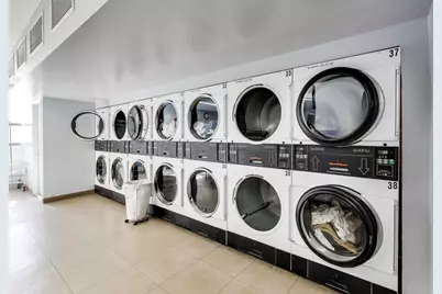 1030 N State Street #48C, Chicago, IL 60610 - Photo 22