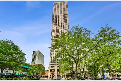 1030 N State Street #48C, Chicago, IL 60610 - Photo 32