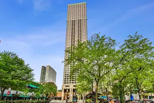 1030 N State St, Chicago, IL 60610 - Photo 32