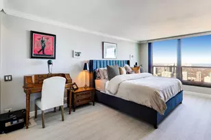 1030 N State St, Chicago, IL 60610 - Photo 10