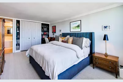 1030 N State Street #48C, Chicago, IL 60610 - Photo 12