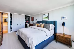 1030 N State St, Chicago, IL 60610 - Photo 12