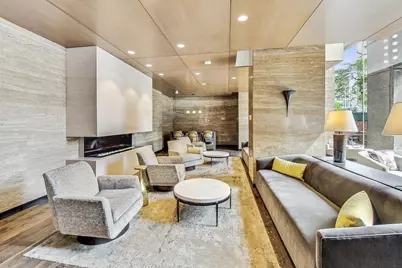 1030 N State Street #48C, Chicago, IL 60610 - Photo 30