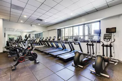 1030 N State Street #48C, Chicago, IL 60610 - Photo 20