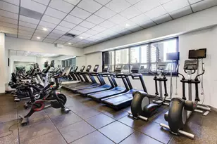 1030 N State St, Chicago, IL 60610 - Photo 20