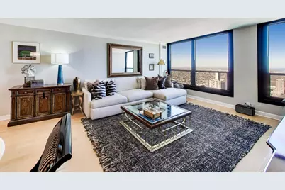 1030 N State Street #48C, Chicago, IL 60610 - Photo 4