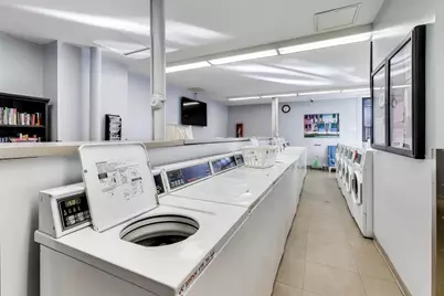 1030 N State Street #48C, Chicago, IL 60610 - Photo 24