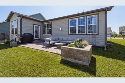 44 Pacific Avenue, Hawthorn Woods, IL 60047 - Photo 20