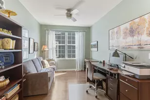 44 Pacific Ave, Hawthorn Woods, IL 60047 - Photo 10