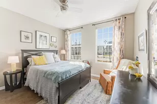 44 Pacific Ave, Hawthorn Woods, IL 60047 - Photo 14