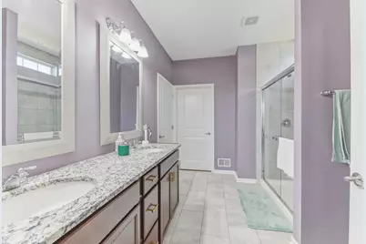 44 Pacific Avenue, Hawthorn Woods, IL 60047 - Photo 12