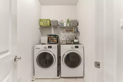 44 Pacific Avenue, Hawthorn Woods, IL 60047 - Photo 16