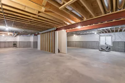 44 Pacific Avenue, Hawthorn Woods, IL 60047 - Photo 18