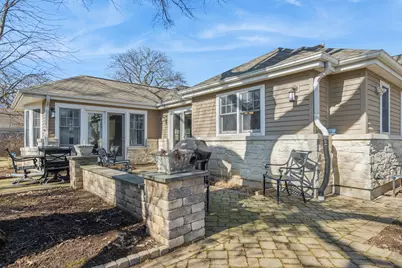 435 Kingston Terrace, Deerfield, IL 60015 - Photo 28