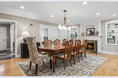 435 Kingston Terrace, Deerfield, IL 60015 - Photo 6