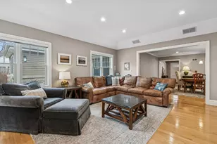 435 Kingston Terrace, Deerfield, IL 60015 - Photo 14