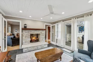 435 Kingston Terrace, Deerfield, IL 60015 - Photo 4