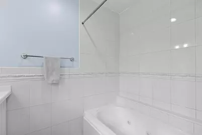 435 Kingston Terrace, Deerfield, IL 60015 - Photo 20